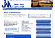 J. Marshall Associates