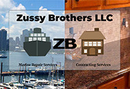 Zussy Brothers, LLC