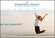 Alexandria Mauck Photography