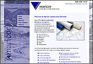 Maricor Construction Services