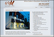 DB Montgomery Group, LLC