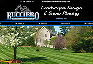 Bucciero Property Management