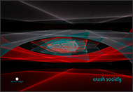 Crash Society | Original Music