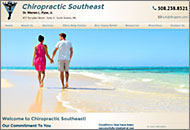Chiropractic Souteast