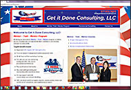 Get It Done Consulting