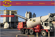 L&S Concrete