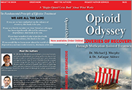 Opioid Odyssey