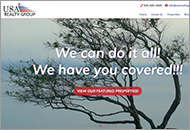 USA Realty Group