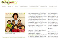 Baby Group