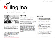 billingline