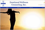 Emotional Wellness Counseling, Inc.