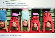 The Goddard Foundation
